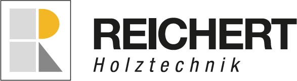 Reichert Holztechnik